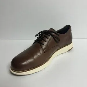 Cole Haan | Shoes | Cole Haan Mens Grand Atlantic Oxford  display picture 1